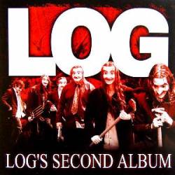 Log's Second Album